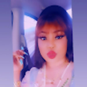 Meet your Posher, Khallidah